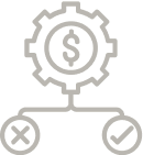 Competitive Costs and Profit Margins